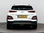 Hyundai Kona Electric EV FASHION 64 kWh | DODEHOEK DETECTIE | PDC | 3 FASE | WARMTEPOMP | CAMERA | CLIMA | CRUISE ADAPT. | NAVI | PRIVACY GLASS | DAKRAILING | APPLE CAR PLAY & ADROID AUTO |
