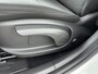 Hyundai Kona Electric EV FASHION 64 kWh | DODEHOEK DETECTIE | PDC | 3 FASE | WARMTEPOMP | CAMERA | CLIMA | CRUISE ADAPT. | NAVI | PRIVACY GLASS | DAKRAILING | APPLE CAR PLAY & ADROID AUTO |