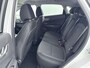 Hyundai Kona Electric EV FASHION 64 kWh | DODEHOEK DETECTIE | PDC | 3 FASE | WARMTEPOMP | CAMERA | CLIMA | CRUISE ADAPT. | NAVI | PRIVACY GLASS | DAKRAILING | APPLE CAR PLAY & ADROID AUTO |