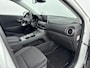 Hyundai Kona Electric EV FASHION 64 kWh | DODEHOEK DETECTIE | PDC | 3 FASE | WARMTEPOMP | CAMERA | CLIMA | CRUISE ADAPT. | NAVI | PRIVACY GLASS | DAKRAILING | APPLE CAR PLAY & ADROID AUTO |