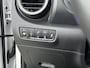 Hyundai Kona Electric EV FASHION 64 kWh | DODEHOEK DETECTIE | PDC | 3 FASE | WARMTEPOMP | CAMERA | CLIMA | CRUISE ADAPT. | NAVI | PRIVACY GLASS | DAKRAILING | APPLE CAR PLAY & ADROID AUTO |