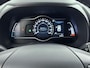 Hyundai Kona Electric EV FASHION 64 kWh | DODEHOEK DETECTIE | PDC | 3 FASE | WARMTEPOMP | CAMERA | CLIMA | CRUISE ADAPT. | NAVI | PRIVACY GLASS | DAKRAILING | APPLE CAR PLAY & ADROID AUTO |