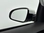 Hyundai Kona Electric EV FASHION 64 kWh | DODEHOEK DETECTIE | PDC | 3 FASE | WARMTEPOMP | CAMERA | CLIMA | CRUISE ADAPT. | NAVI | PRIVACY GLASS | DAKRAILING | APPLE CAR PLAY & ADROID AUTO |