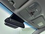 Hyundai Kona Electric EV FASHION 64 kWh | DODEHOEK DETECTIE | PDC | 3 FASE | WARMTEPOMP | CAMERA | CLIMA | CRUISE ADAPT. | NAVI | PRIVACY GLASS | DAKRAILING | APPLE CAR PLAY & ADROID AUTO |