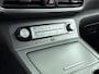 Hyundai Kona Electric EV FASHION 64 kWh | DODEHOEK DETECTIE | PDC | 3 FASE | WARMTEPOMP | CAMERA | CLIMA | CRUISE ADAPT. | NAVI | PRIVACY GLASS | DAKRAILING | APPLE CAR PLAY & ADROID AUTO |