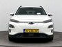 Hyundai Kona Electric EV FASHION 64 kWh | DODEHOEK DETECTIE | PDC | 3 FASE | WARMTEPOMP | CAMERA | CLIMA | CRUISE ADAPT. | NAVI | PRIVACY GLASS | DAKRAILING | APPLE CAR PLAY & ADROID AUTO |