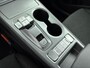 Hyundai Kona Electric EV FASHION 64 kWh | DODEHOEK DETECTIE | PDC | 3 FASE | WARMTEPOMP | CAMERA | CLIMA | CRUISE ADAPT. | NAVI | PRIVACY GLASS | DAKRAILING | APPLE CAR PLAY & ADROID AUTO |