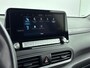 Hyundai Kona Electric EV FASHION 64 kWh | DODEHOEK DETECTIE | PDC | 3 FASE | WARMTEPOMP | CAMERA | CLIMA | CRUISE ADAPT. | NAVI | PRIVACY GLASS | DAKRAILING | APPLE CAR PLAY & ADROID AUTO |