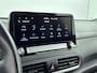 Hyundai Kona Electric EV FASHION 64 kWh | DODEHOEK DETECTIE | PDC | 3 FASE | WARMTEPOMP | CAMERA | CLIMA | CRUISE ADAPT. | NAVI | PRIVACY GLASS | DAKRAILING | APPLE CAR PLAY & ADROID AUTO |