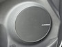 Hyundai Kona Electric EV FASHION 64 kWh | DODEHOEK DETECTIE | PDC | 3 FASE | WARMTEPOMP | CAMERA | CLIMA | CRUISE ADAPT. | NAVI | PRIVACY GLASS | DAKRAILING | APPLE CAR PLAY & ADROID AUTO |