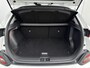 Hyundai Kona Electric EV FASHION 64 kWh | DODEHOEK DETECTIE | PDC | 3 FASE | WARMTEPOMP | CAMERA | CLIMA | CRUISE ADAPT. | NAVI | PRIVACY GLASS | DAKRAILING | APPLE CAR PLAY & ADROID AUTO |