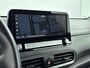 Hyundai Kona Electric EV FASHION 64 kWh | DODEHOEK DETECTIE | PDC | 3 FASE | WARMTEPOMP | CAMERA | CLIMA | CRUISE ADAPT. | NAVI | PRIVACY GLASS | DAKRAILING | APPLE CAR PLAY & ADROID AUTO |