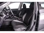 Skoda Kamiq Selection 1.0 TSI 115pk DSG Automaat Adaptive cruise control, Achteruitrijcamera, LED koplampen, Parkeersensoren, Stoelverwarming, App connect
