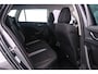 Skoda Kamiq Selection 1.0 TSI 115pk DSG Automaat Adaptive cruise control, Achteruitrijcamera, LED koplampen, Parkeersensoren, Stoelverwarming, App connect