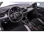 Skoda Kamiq Selection 1.0 TSI 115pk DSG Automaat Adaptive cruise control, Achteruitrijcamera, LED koplampen, Parkeersensoren, Stoelverwarming, App connect