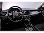 Skoda Kamiq Selection 1.0 TSI 115pk DSG Automaat Adaptive cruise control, Achteruitrijcamera, LED koplampen, Parkeersensoren, Stoelverwarming, App connect