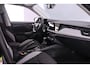 Skoda Kamiq Selection 1.0 TSI 115pk DSG Automaat Adaptive cruise control, Achteruitrijcamera, LED koplampen, Parkeersensoren, Stoelverwarming, App connect