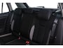Skoda Kamiq Selection 1.0 TSI 115pk DSG Automaat Adaptive cruise control, Achteruitrijcamera, LED koplampen, Parkeersensoren, Stoelverwarming, App connect
