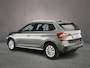 Skoda Kamiq Selection 1.0 TSI 115pk DSG Automaat Adaptive cruise control, Achteruitrijcamera, LED koplampen, Parkeersensoren, Stoelverwarming, App connect