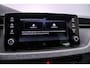 Skoda Kamiq Selection 1.0 TSI 115pk DSG Automaat Adaptive cruise control, Achteruitrijcamera, LED koplampen, Parkeersensoren, Stoelverwarming, App connect