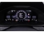 Skoda Kamiq Selection 1.0 TSI 115pk DSG Automaat Adaptive cruise control, Achteruitrijcamera, LED koplampen, Parkeersensoren, Stoelverwarming, App connect