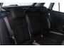 Skoda Kamiq Selection 1.0 TSI 115pk DSG Automaat Adaptive cruise control, Achteruitrijcamera, LED koplampen, Parkeersensoren, Stoelverwarming, App connect