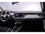 Skoda Kamiq Selection 1.0 TSI 115pk DSG Automaat Adaptive cruise control, Achteruitrijcamera, LED koplampen, Parkeersensoren, Stoelverwarming, App connect