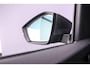 Skoda Kamiq Selection 1.0 TSI 115pk DSG Automaat Adaptive cruise control, Achteruitrijcamera, LED koplampen, Parkeersensoren, Stoelverwarming, App connect