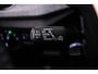 Skoda Kamiq Selection 1.0 TSI 115pk DSG Automaat Adaptive cruise control, Achteruitrijcamera, LED koplampen, Parkeersensoren, Stoelverwarming, App connect