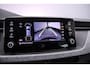 Skoda Kamiq Selection 1.0 TSI 115pk DSG Automaat Adaptive cruise control, Achteruitrijcamera, LED koplampen, Parkeersensoren, Stoelverwarming, App connect