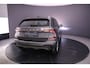 Skoda Kamiq Selection 1.0 TSI 115pk DSG Automaat Adaptive cruise control, Achteruitrijcamera, LED koplampen, Parkeersensoren, Stoelverwarming, App connect