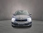 Skoda Kamiq Selection 1.0 TSI 115pk DSG Automaat Adaptive cruise control, Achteruitrijcamera, LED koplampen, Parkeersensoren, Stoelverwarming, App connect