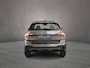 Skoda Kamiq Selection 1.0 TSI 115pk DSG Automaat Adaptive cruise control, Achteruitrijcamera, LED koplampen, Parkeersensoren, Stoelverwarming, App connect