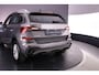 Skoda Kamiq Selection 1.0 TSI 115pk DSG Automaat Adaptive cruise control, Achteruitrijcamera, LED koplampen, Parkeersensoren, Stoelverwarming, App connect