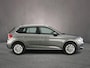 Skoda Kamiq Selection 1.0 TSI 115pk DSG Automaat Adaptive cruise control, Achteruitrijcamera, LED koplampen, Parkeersensoren, Stoelverwarming, App connect