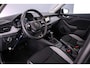Skoda Kamiq Selection 1.0 TSI 115pk DSG Automaat Adaptive cruise control, Achteruitrijcamera, LED koplampen, Parkeersensoren, Stoelverwarming, App connect