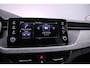 Skoda Kamiq Selection 1.0 TSI 115pk DSG Automaat Adaptive cruise control, Achteruitrijcamera, LED koplampen, Parkeersensoren, Stoelverwarming, App connect