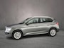 Skoda Kamiq Selection 1.0 TSI 115pk DSG Automaat Adaptive cruise control, Achteruitrijcamera, LED koplampen, Parkeersensoren, Stoelverwarming, App connect