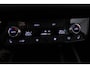 Skoda Kamiq Selection 1.0 TSI 115pk DSG Automaat Adaptive cruise control, Achteruitrijcamera, LED koplampen, Parkeersensoren, Stoelverwarming, App connect