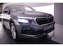 Skoda Kamiq Selection 1.0 TSI 115pk DSG Automaat Adaptive cruise control, Achteruitrijcamera, LED koplampen, Parkeersensoren, Stoelverwarming, App connect