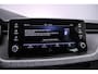 Skoda Kamiq Selection 1.0 TSI 115pk DSG Automaat Adaptive cruise control, Achteruitrijcamera, LED koplampen, Parkeersensoren, Stoelverwarming, App connect