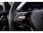 Skoda Kamiq Selection 1.0 TSI 115pk DSG Automaat Adaptive cruise control, Achteruitrijcamera, LED koplampen, Parkeersensoren, Stoelverwarming, App connect