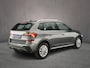 Skoda Kamiq Selection 1.0 TSI 115pk DSG Automaat Adaptive cruise control, Achteruitrijcamera, LED koplampen, Parkeersensoren, Stoelverwarming, App connect
