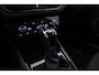 Skoda Kamiq Selection 1.0 TSI 115pk DSG Automaat Adaptive cruise control, Achteruitrijcamera, LED koplampen, Parkeersensoren, Stoelverwarming, App connect