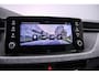 Skoda Kamiq Selection 1.0 TSI 115pk DSG Automaat Adaptive cruise control, Achteruitrijcamera, LED koplampen, Parkeersensoren, Stoelverwarming, App connect