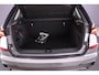 Skoda Kamiq Selection 1.0 TSI 115pk DSG Automaat Adaptive cruise control, Achteruitrijcamera, LED koplampen, Parkeersensoren, Stoelverwarming, App connect