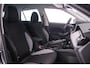 Skoda Kamiq Selection 1.0 TSI 115pk DSG Automaat Adaptive cruise control, Achteruitrijcamera, LED koplampen, Parkeersensoren, Stoelverwarming, App connect