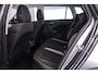 Skoda Kamiq Selection 1.0 TSI 115pk DSG Automaat Adaptive cruise control, Achteruitrijcamera, LED koplampen, Parkeersensoren, Stoelverwarming, App connect