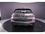 Skoda Kamiq Selection 1.0 TSI 115pk DSG Automaat Adaptive cruise control, Achteruitrijcamera, LED koplampen, Parkeersensoren, Stoelverwarming, App connect