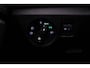 Skoda Kamiq Selection 1.0 TSI 115pk DSG Automaat Adaptive cruise control, Achteruitrijcamera, LED koplampen, Parkeersensoren, Stoelverwarming, App connect